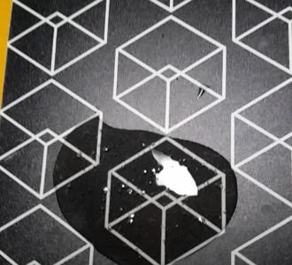 【(&ograve;&oacute;)】视频直播-YY