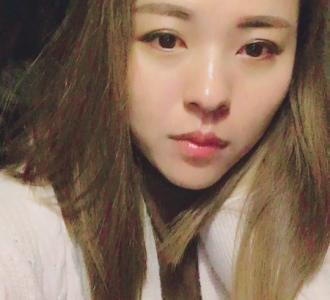 【我直播怎么没声音呢?谁懂能告诉我吗?】视