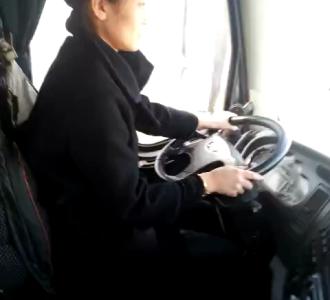 【快手偷来的作品】视频直播-YY