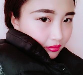 直播间里欢乐多