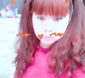 快乐在心头送给你们的GoodTime抖音小助手】