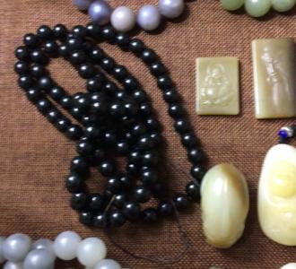 社会女披肩扎发