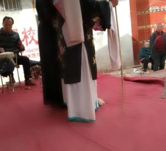 搞事铅笔动画女友之战赢了也不是你的