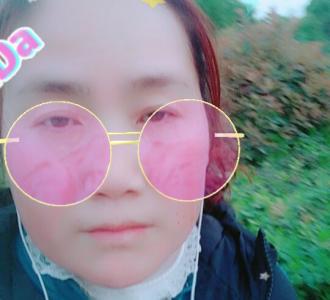 编个顺口溜希望大家喜欢给个双击加关注谢谢.