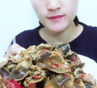 三生三世凉凉高潮版谢谢老铁们