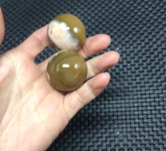 iPhone 8的人脸识别一点也不实用.