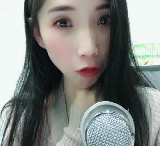 口技埙独奏西游记片头曲