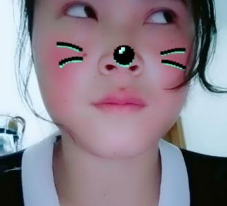 王萌萌and卜凡旭分享的小视频