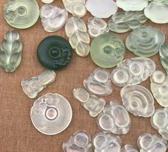 挂机 无需任何操作 不影响电脑运行内存 .