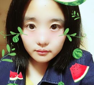 唱个李豁子离婚