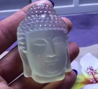 姜鹏教牌牌琦舞蹈