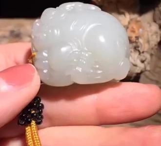 i 浩南传媒: 段子来了!不好意思小伙伴.