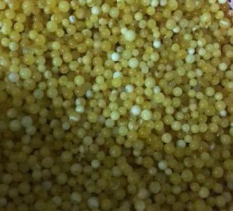 林子原创娘炮舞