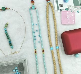 牌牌琦都说好的功夫瑶