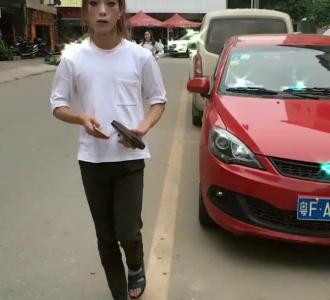 翡翠阿涛分享的小视频