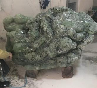 火龙果能不能做口红