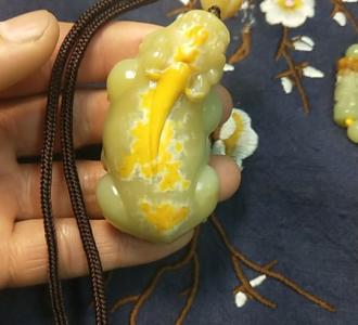 国内极限牛人,极限咏宁