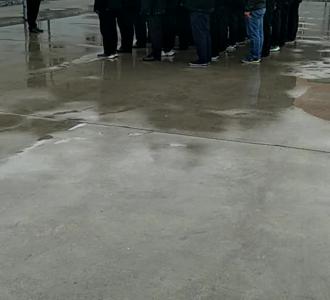 玉米淀粉期货玉米期货实盘指导期货技术分析.