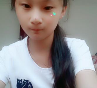 #折纸#驶向银河的太空船~