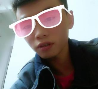 火山录歌直播必备设备