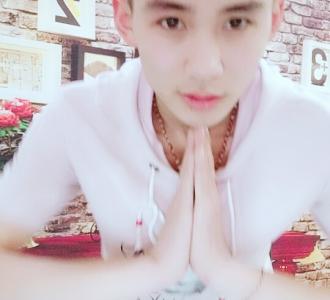 王萌萌and卜凡旭分享的小视频