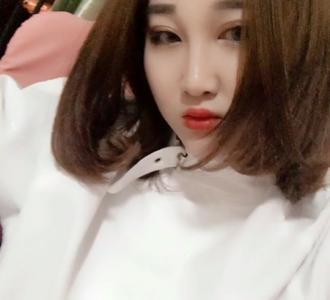 #召唤迪丽热巴##召唤张艺兴#表白我女神.