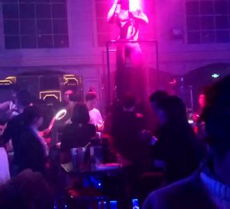 仙洋队形马上就打小松