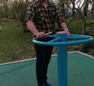 燕姐刚玩火山直播谢谢宝贝支持_火力315.