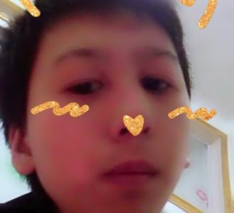 唱个李豁子离婚