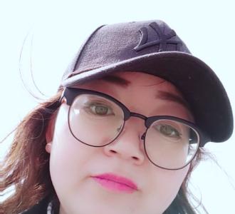 关注MC小洲团队╱妲己、舒克╲