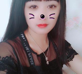 #你要不要做我女朋友# 抖音张欣尧,人帅.