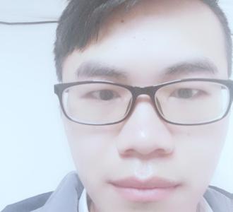 【本人快手帐号:8832930211微信:dyj468QQ:1