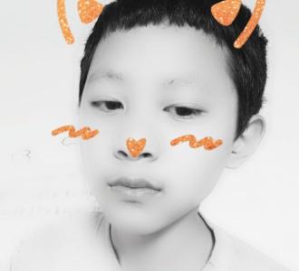 如果我们牵手成功的话