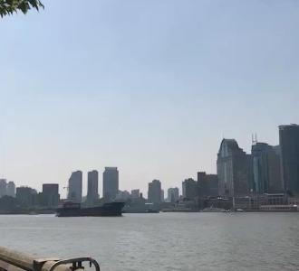 火龙果酸奶鸡蛋饼松软营养好吃宝宝爱吃