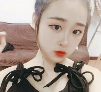 沈阳夜店红人晟哲