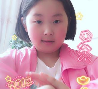 水晶泥教程先加胶水加水放盐水搅拌完成