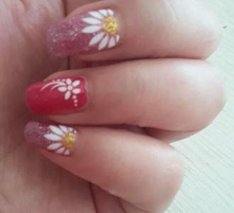 欢迎加入谢文东4免费观看群,群号码:34.