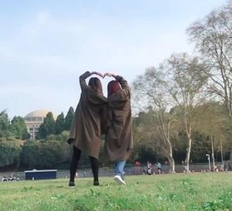 制作史莱姆,沐浴露和水晶泥?.