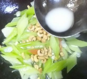 好久不见,胃疼拉肚子发烧折腾死我了,晚安.