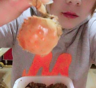 非洲尬舞黑玫瑰