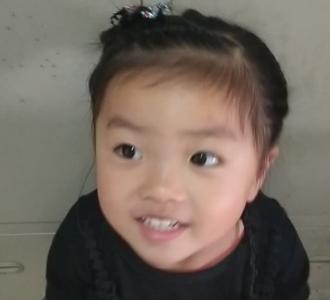 可视筏钓竿,可视锚鱼,千岛湖筏钓专用