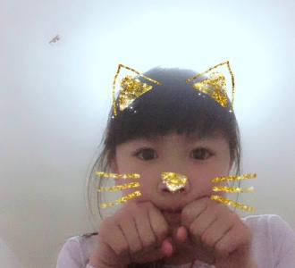 鹿晗同款鞋带系法你学会了吗