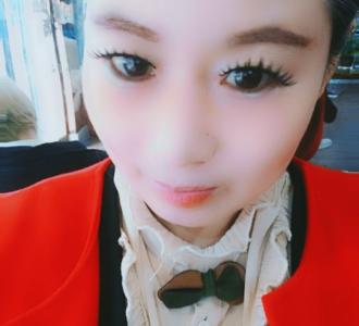 【福利来了 添加快手ID看搞笑视频 快手ID238