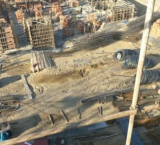 全网最火的c哩c哩舞蹈