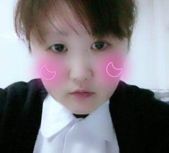 牌牌琦都说好的功夫瑶