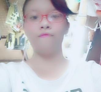 最近的韩语歌都这么炸吗?好听!