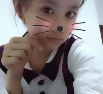 制作史莱姆,沐浴露和水晶泥?.