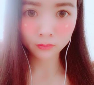 医生我要做翻领改圆领手术,你们知道做什么.