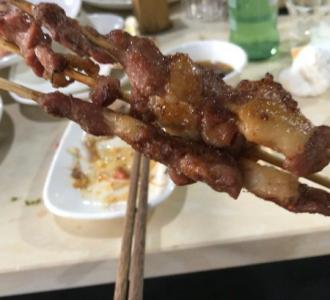 因违反YY娱乐主播被系统封禁是什么意思?.