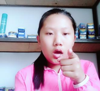 医生我要做翻领改圆领手术,你们知道做什么.